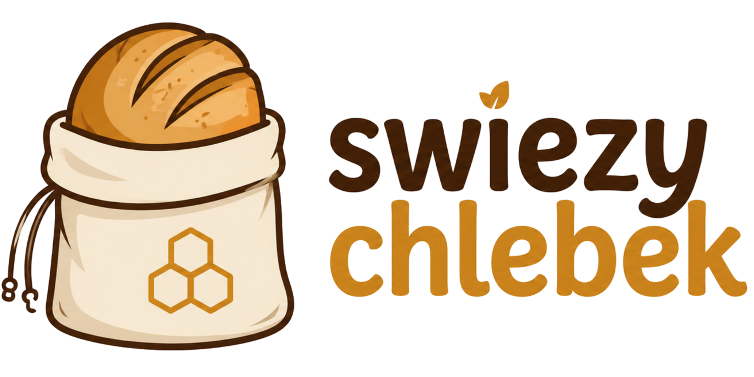 Świeży Chlebek