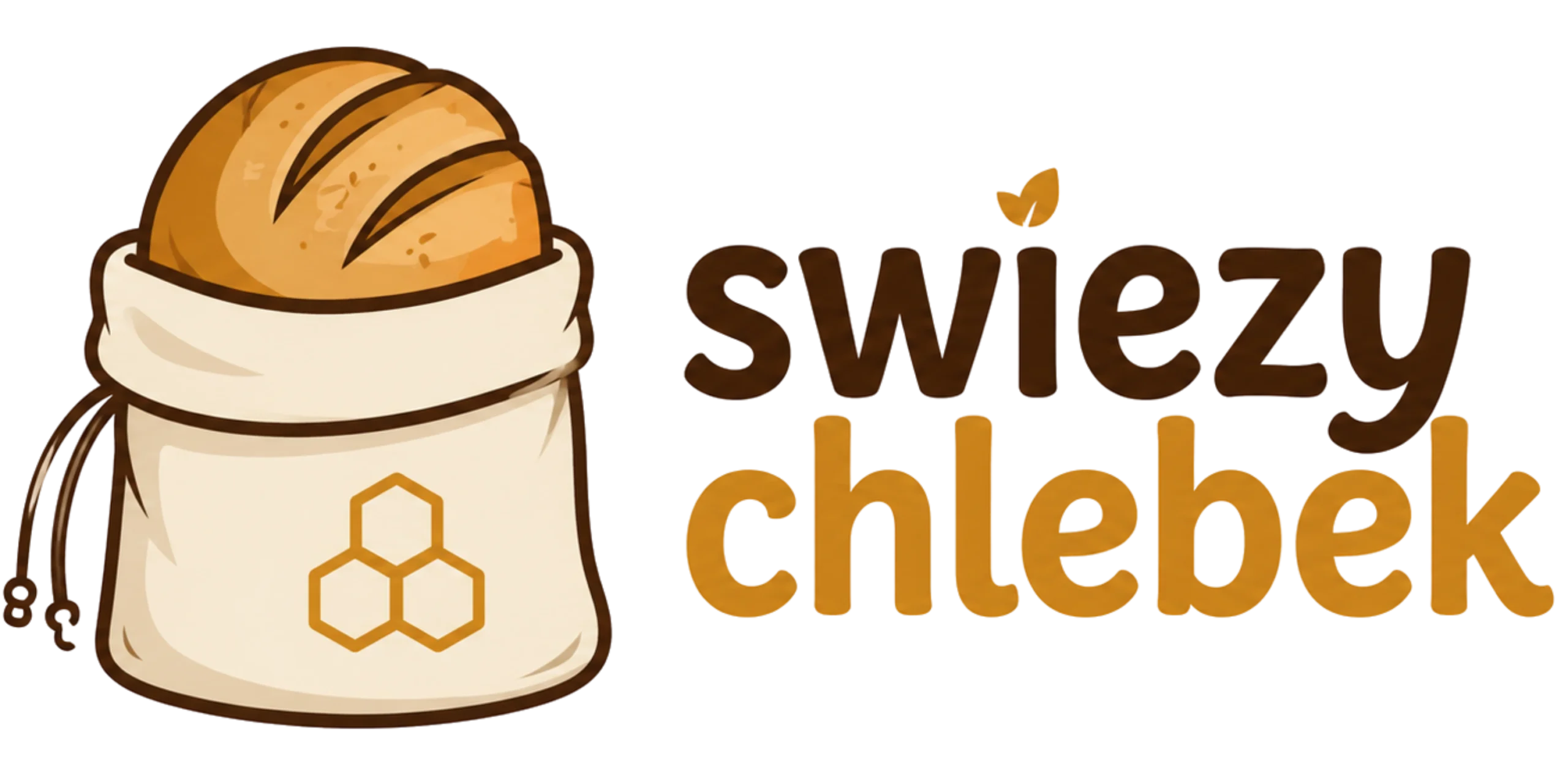 Świeży Chlebek